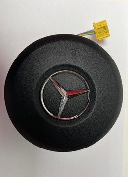 A0008606400 Mercedes 