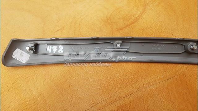  BMW 7121473 ціна, від 9.14 USD