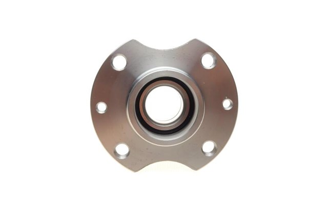Маточини задніх коліс CX/Complex CX229 ціна, від 21.40 USD
