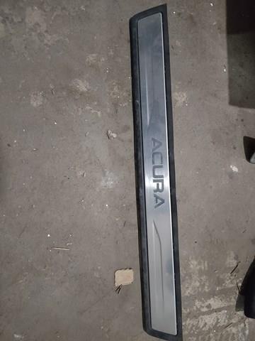  Honda 84252STXA01ZA ціна, від 12.67 USD