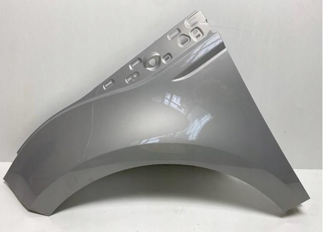Купити LR117307 Land Rover 