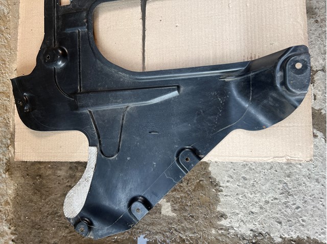 51757428192 BMW