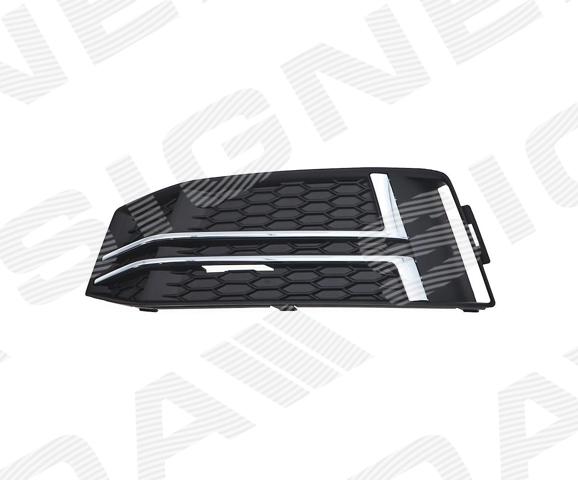  Signeda PAD99085CAL ціна, від 33.18 USD