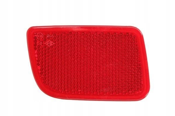 Купити 60N1878 Polcar 