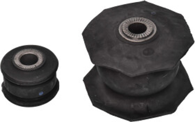 Подушка (опора) двигуна, задня Allmakes KKH000070 ціна, від 57.64 USD