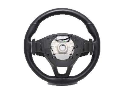 Кермо 78501TVAA10ZA Honda