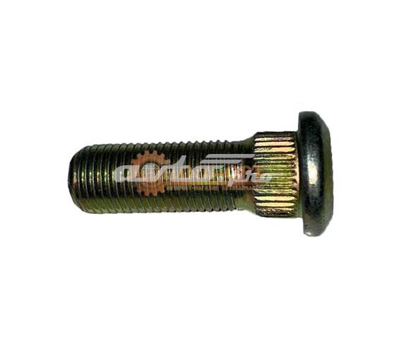 Great Wall 3103103AK00 ціна, від 1.08 USD