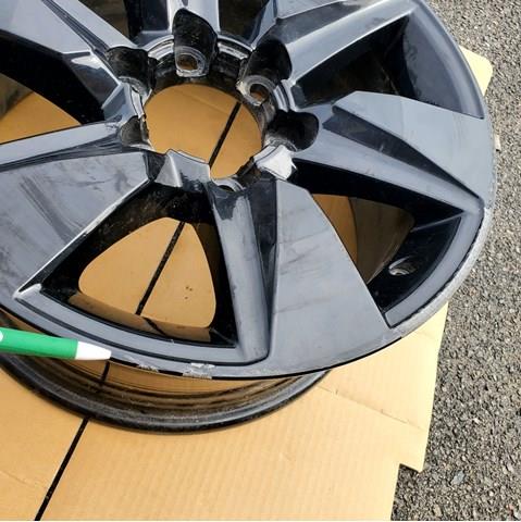 Купити 4261160F80 Toyota 