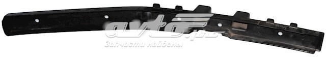  9681284280 Peugeot/Citroen