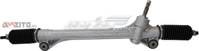 Управління рульове в зборі Motorherz M50521NW ціна, від 137.85 USD