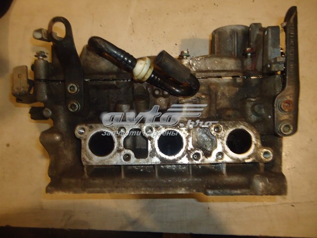  VAG 030103374F