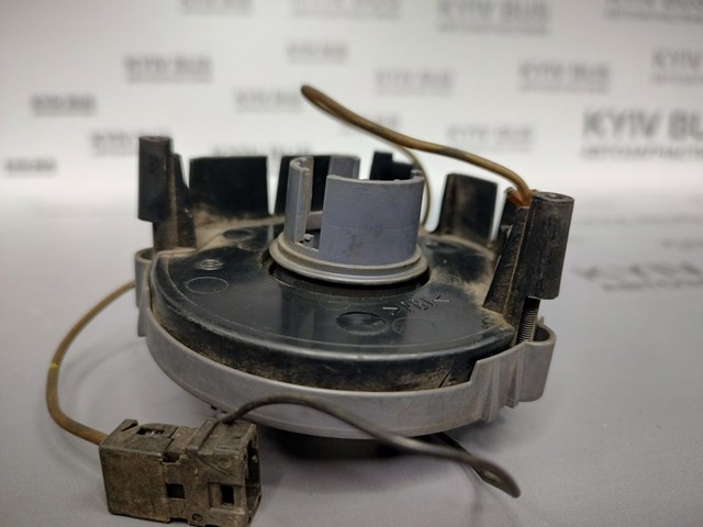Купити A9014600149 Mercedes Контактне кільце подушки безпеки
