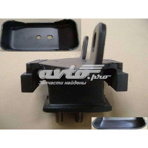  Great Wall 1001010L01 ціна, від 7.09 USD