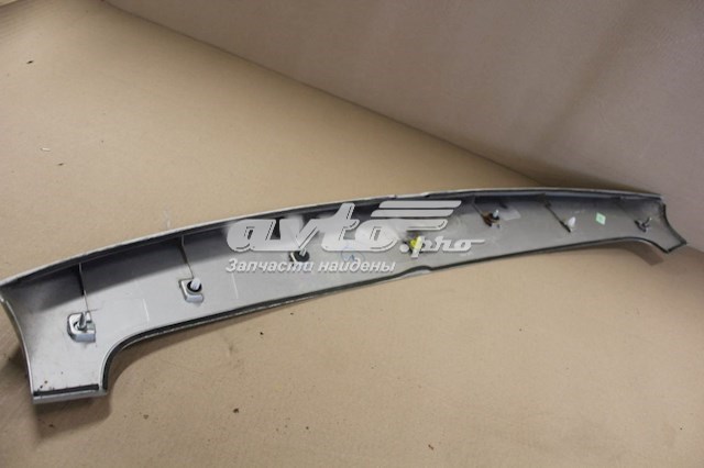  Toyota 7608502070 ціна, від 15.52 USD