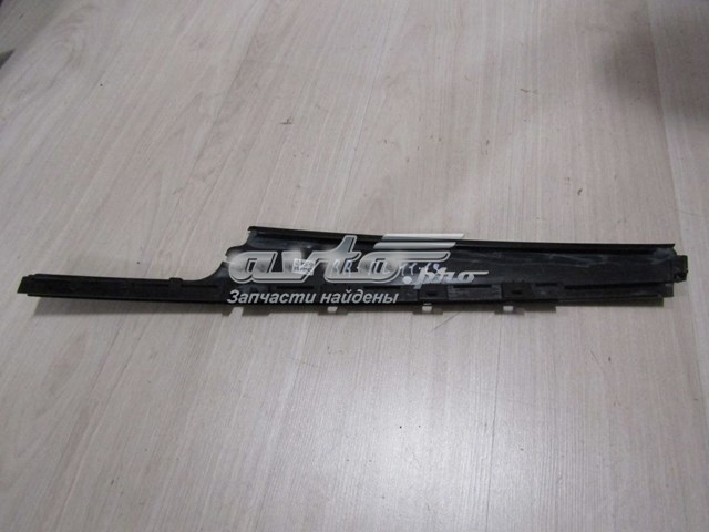  Land Rover LR056519 ціна, від 25.33 USD