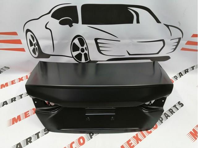 843006CA0A Nissan/Infiniti 