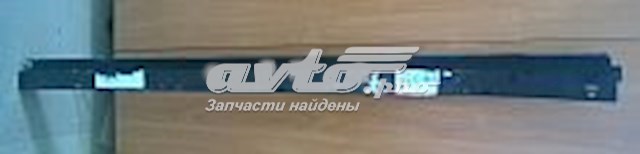 3804685 Iveco 