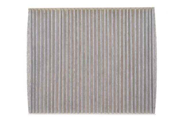  Alpha Filter AF5301A