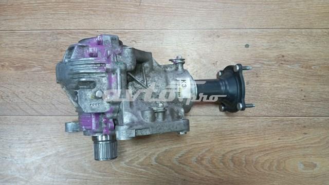  KN0127500A Mazda