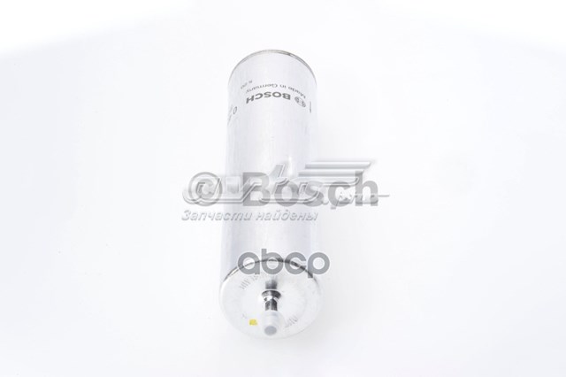 450906457 Bosch фільтр паливний