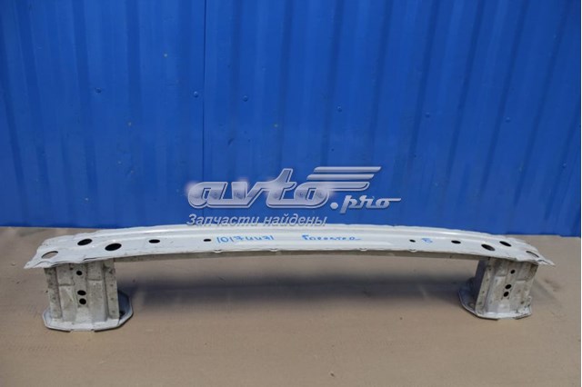 Підсилювач бампера заднього Subaru 57711SG0209P