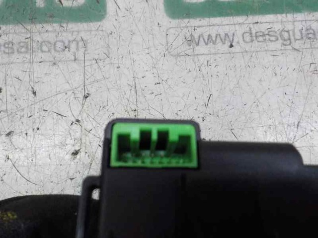  Ford F1FT14F449AF ціна, від 48.20 USD