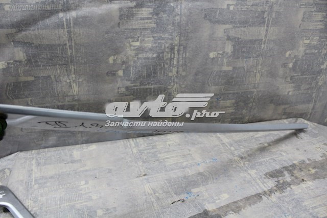  Land Rover CK5223929AA