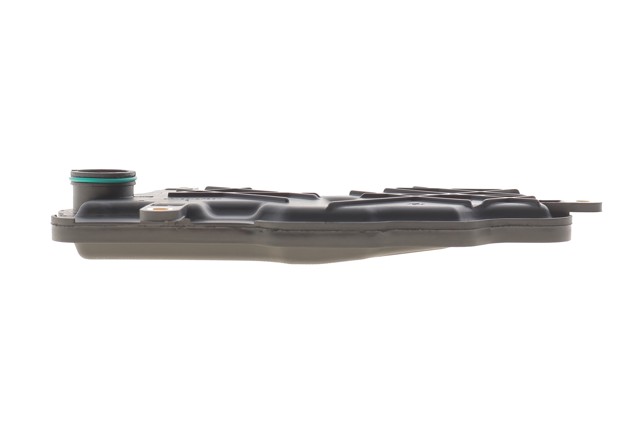 TK004 Purflux Масло в коробку автомат