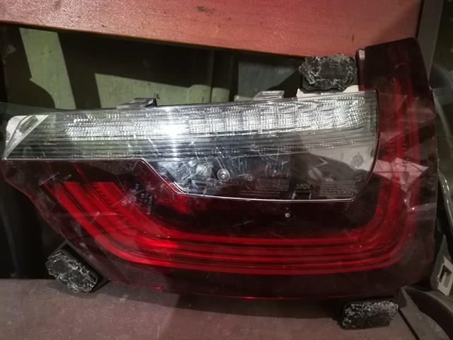  BMW 63217389605 ціна, від 38.13 USD