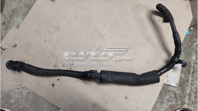 Купити 5C0133181 VAG 