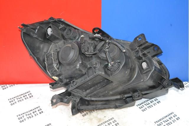 Купити 8200261610 Renault (RVI) 