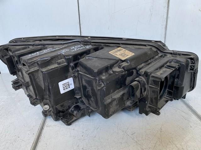 VAG 561941035A ціна, від 916.67 USD