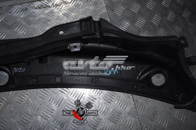 86151C2000 Hyundai/Kia 