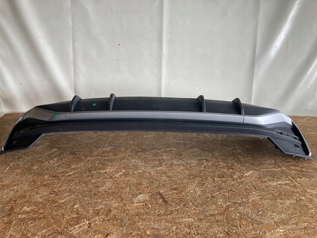 83F807521 VAG 