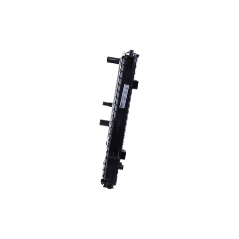 Купити R20051 Sato Tech Радіатор двигуна