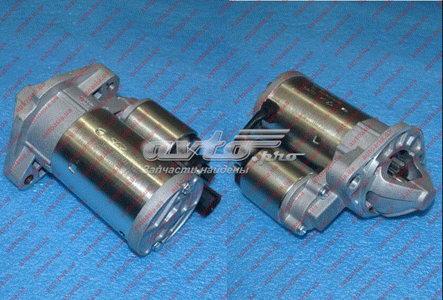  E4G163708010AB Chery