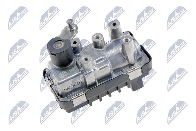 725362 Maxgear Передня балка