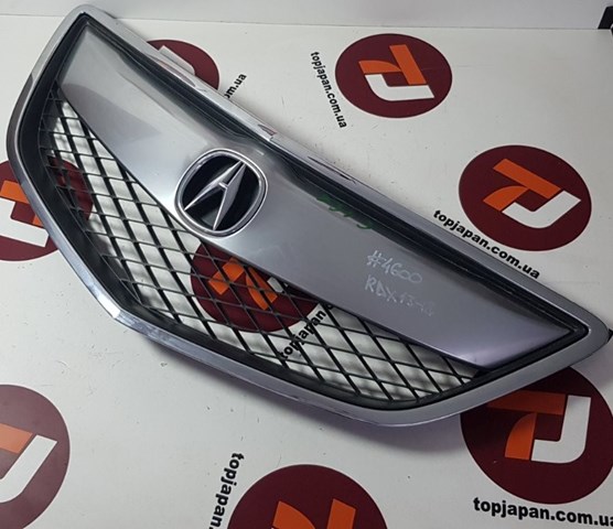  Honda 71123TX4A01 ціна, від 63.49 USD