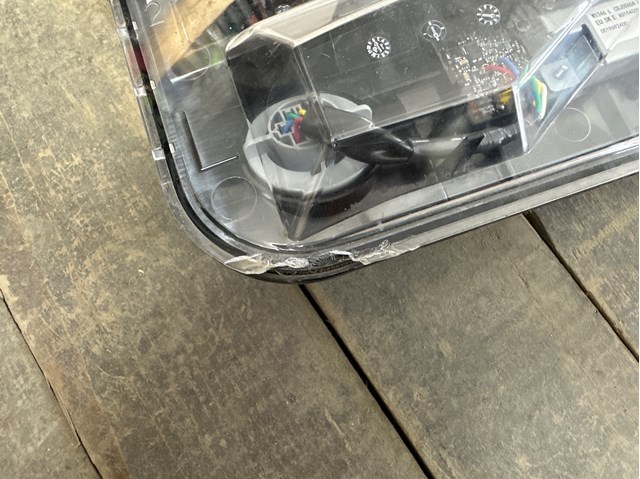  Mazda DFR551070 ціна, від 173.80 USD