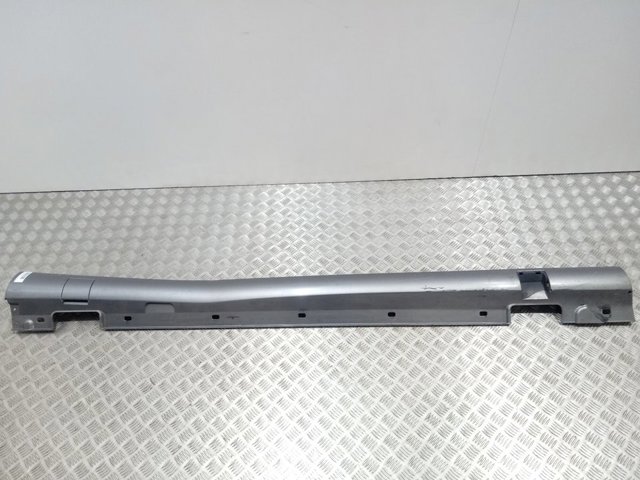 Купити A2126901340 Mercedes 