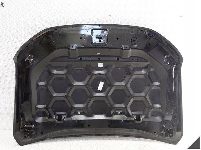  Polcar 32P103 ціна, від 175.59 USD