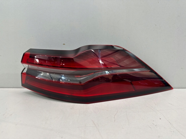 63218086052 BMW 