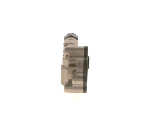 Паливний насос, механічний Bosch 440020095