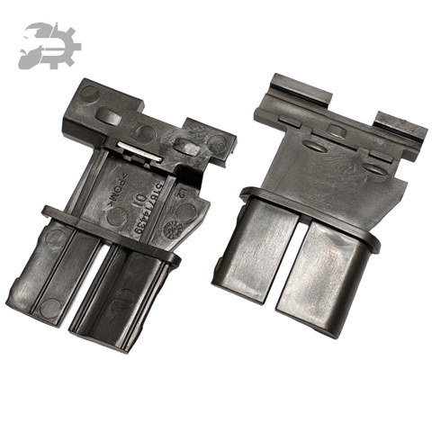  Detali IF DF17846 ціна, від 28.12 USD