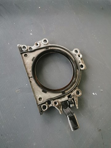  VAG 04L103173A ціна, від 6.22 USD