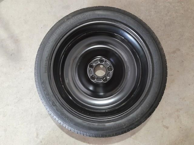  Volvo 31682754 ціна, від 120.97 USD