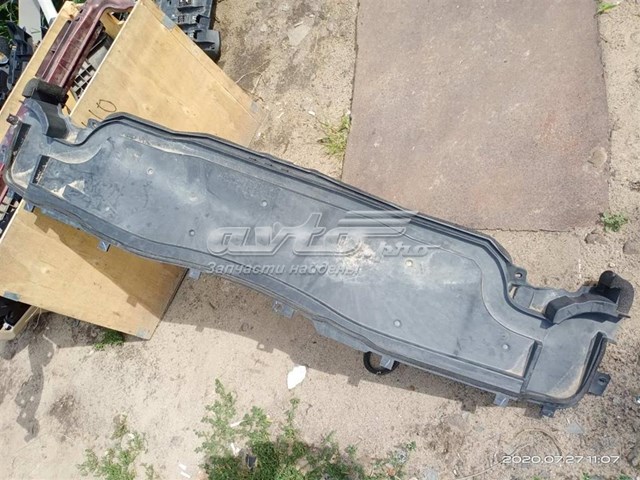  Ford CJ54S01628 ціна, від 38.01 USD
