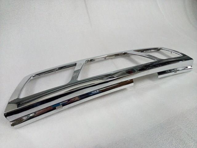 Купити 96175852 General Motors 