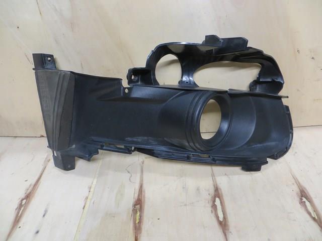 FR3B17B968A Ford 