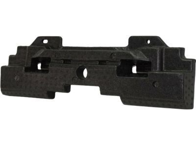  Chrysler 68335662AA ціна, від 110.18 USD
